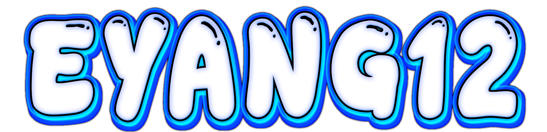 EYANG12